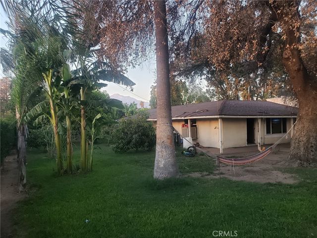 1239 S Vine Avenue, Ontario, CA 91762