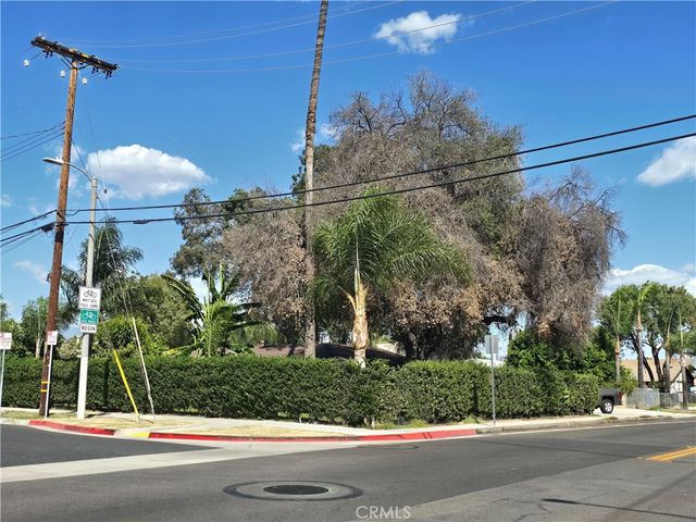 1239 S Vine Avenue, Ontario, CA 91762