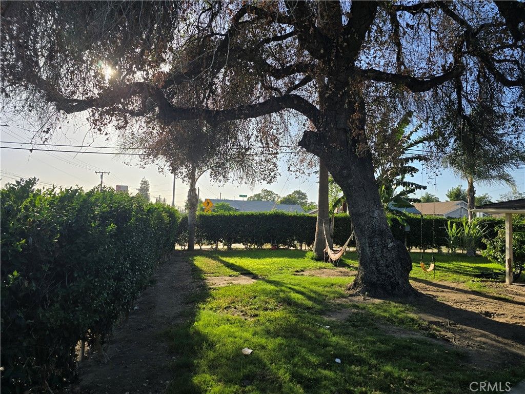 1239 S Vine Avenue, Ontario, CA 91762 — photo 5
