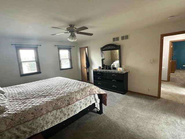 7005 MANCHESTER Drive, Plainfield, IL 60544