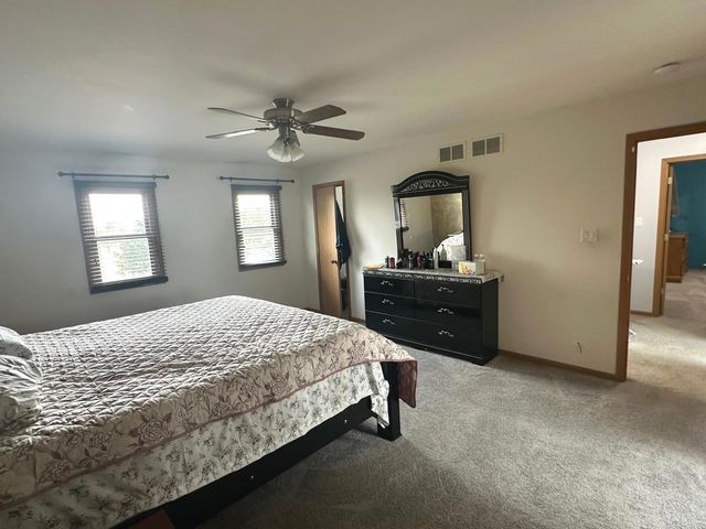 7005 MANCHESTER Drive, Plainfield, IL 60544