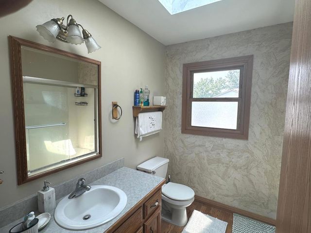7005 MANCHESTER Drive, Plainfield, IL 60544
