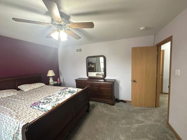 7005 MANCHESTER Drive, Plainfield, IL 60544