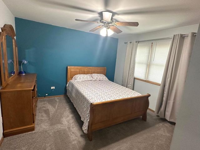 7005 MANCHESTER Drive, Plainfield, IL 60544