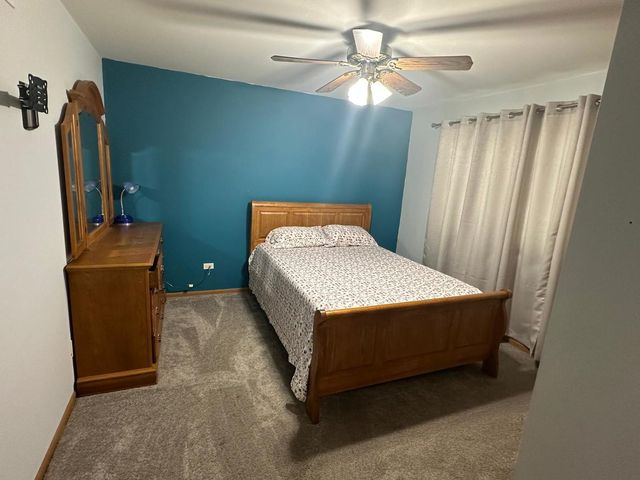 7005 MANCHESTER Drive, Plainfield, IL 60544