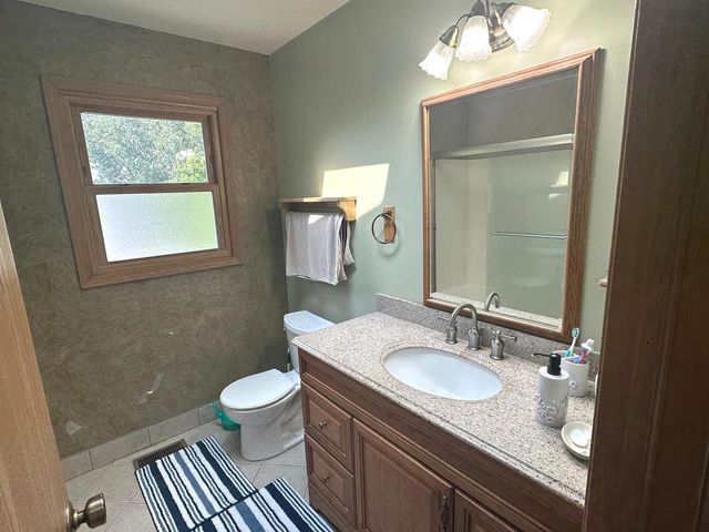 7005 MANCHESTER Drive, Plainfield, IL 60544