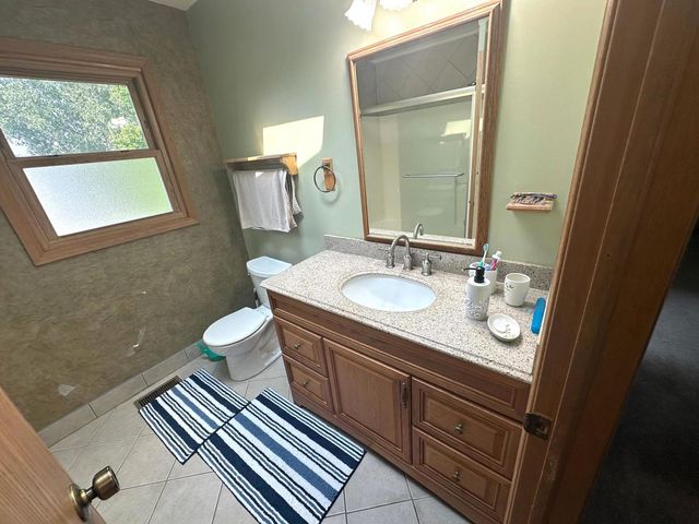 7005 MANCHESTER Drive, Plainfield, IL 60544