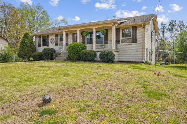 312 San Gabriel Dr, Old Hickory, TN 37138