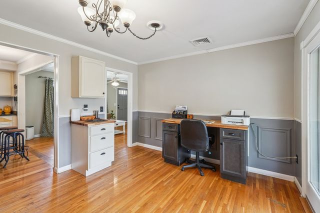 312 San Gabriel Dr, Old Hickory, TN 37138