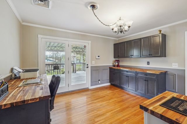 312 San Gabriel Dr, Old Hickory, TN 37138