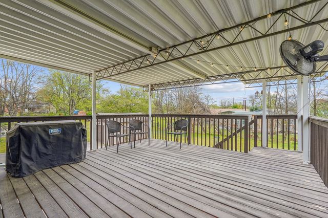 312 San Gabriel Dr, Old Hickory, TN 37138