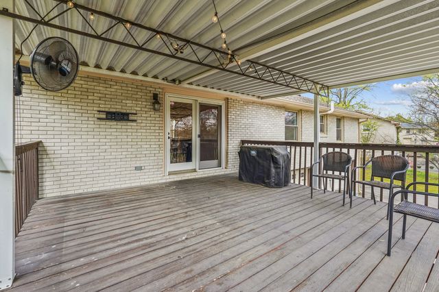 312 San Gabriel Dr, Old Hickory, TN 37138