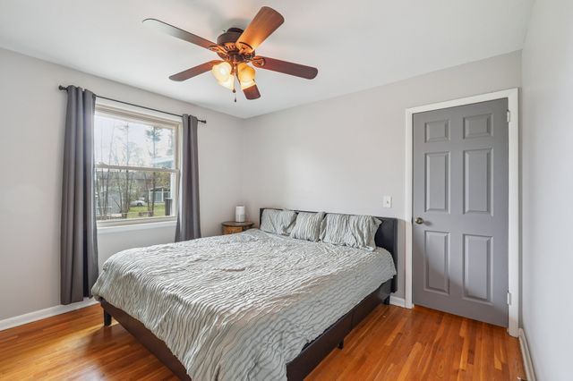 312 San Gabriel Dr, Old Hickory, TN 37138