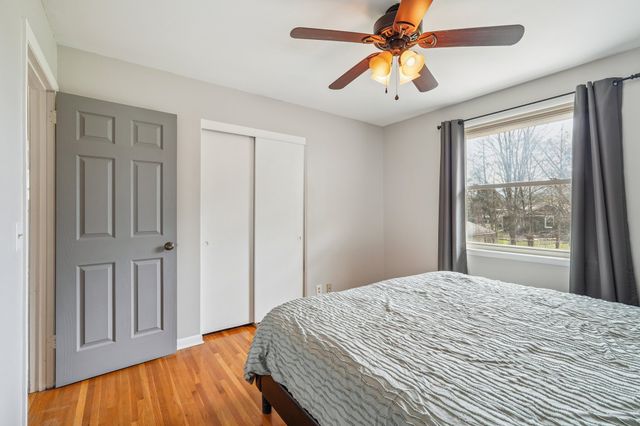 312 San Gabriel Dr, Old Hickory, TN 37138