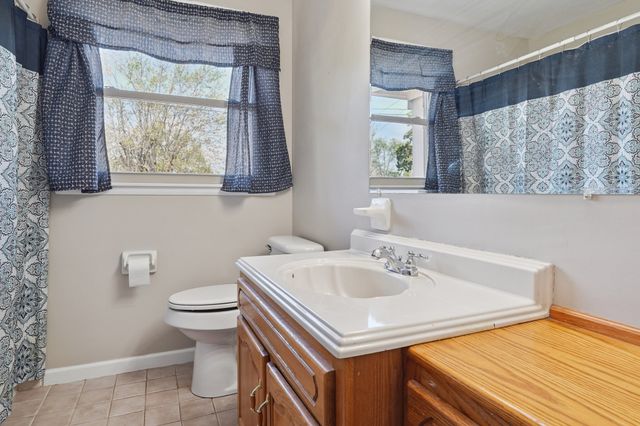 312 San Gabriel Dr, Old Hickory, TN 37138