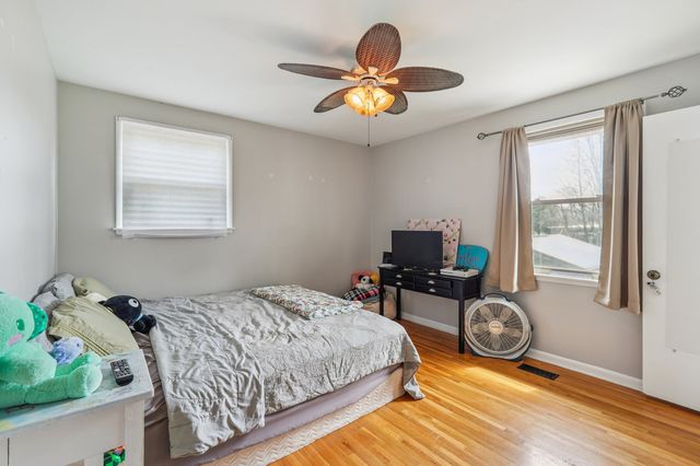 312 San Gabriel Dr, Old Hickory, TN 37138