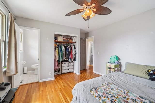 312 San Gabriel Dr, Old Hickory, TN 37138