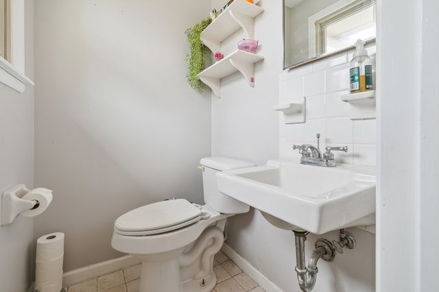 312 San Gabriel Dr, Old Hickory, TN 37138