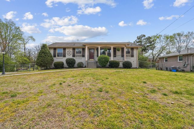 312 San Gabriel Dr, Old Hickory, TN 37138