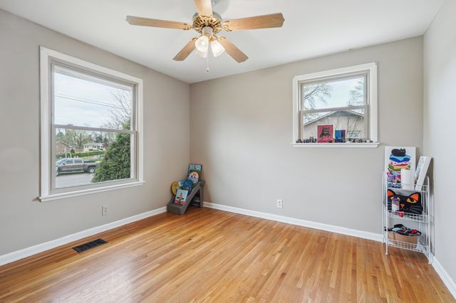 312 San Gabriel Dr, Old Hickory, TN 37138