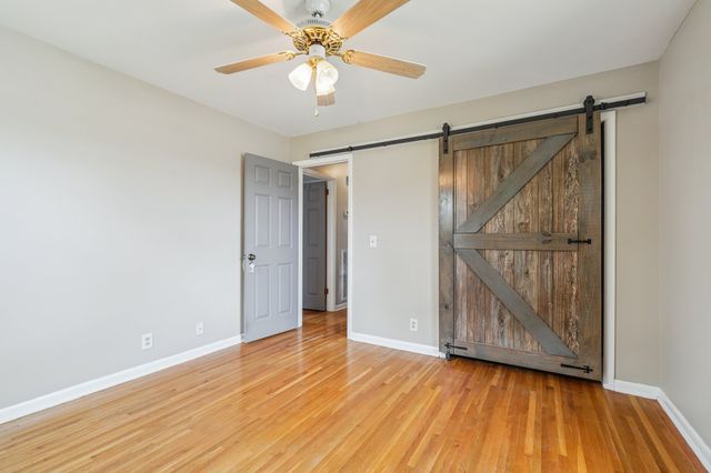 312 San Gabriel Dr, Old Hickory, TN 37138