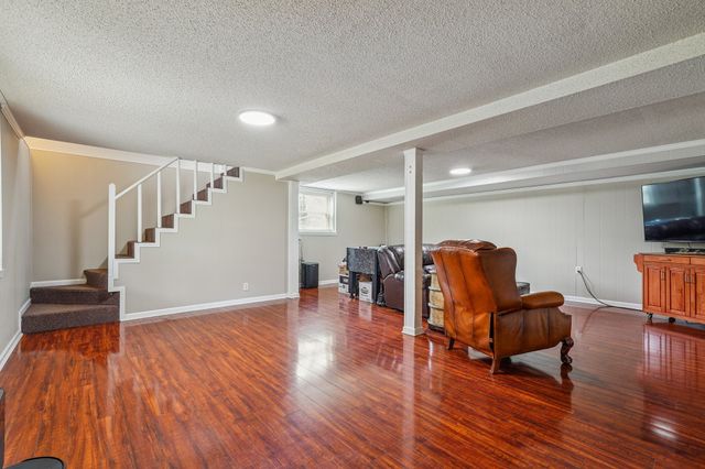 312 San Gabriel Dr, Old Hickory, TN 37138