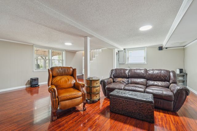 312 San Gabriel Dr, Old Hickory, TN 37138