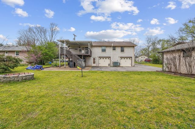 312 San Gabriel Dr, Old Hickory, TN 37138