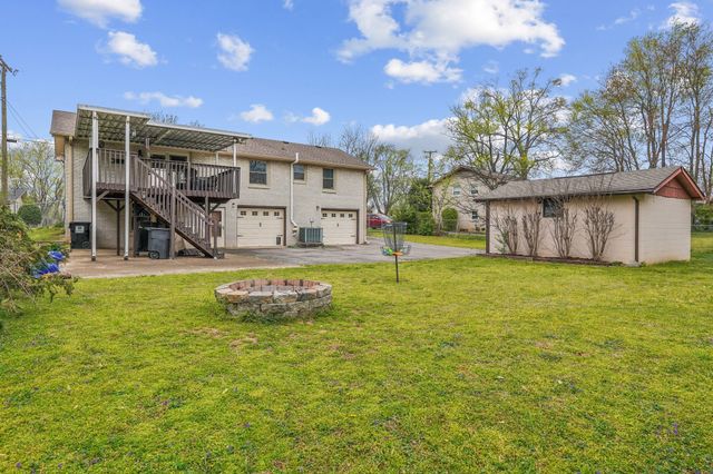 312 San Gabriel Dr, Old Hickory, TN 37138