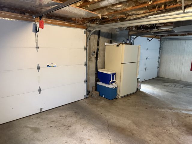 312 San Gabriel Dr, Old Hickory, TN 37138