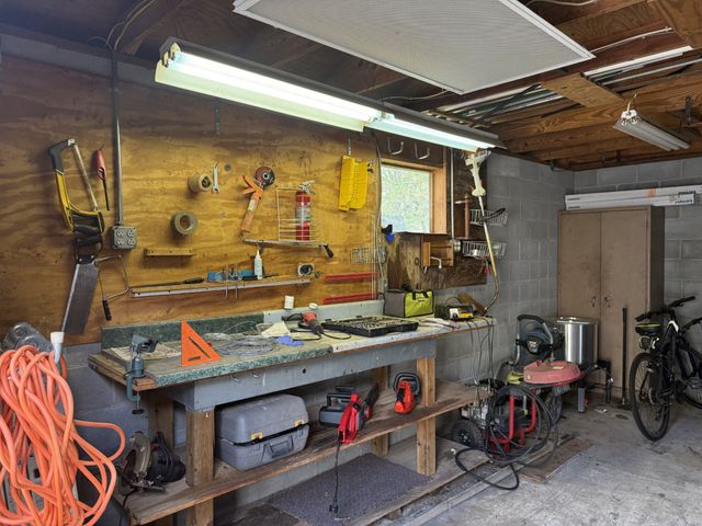 312 San Gabriel Dr, Old Hickory, TN 37138