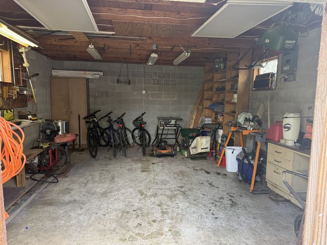 312 San Gabriel Dr, Old Hickory, TN 37138