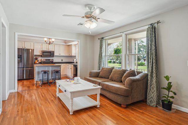 312 San Gabriel Dr, Old Hickory, TN 37138