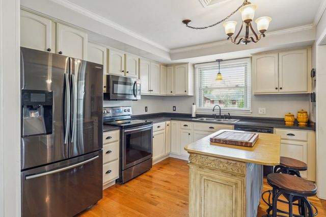 312 San Gabriel Dr, Old Hickory, TN 37138