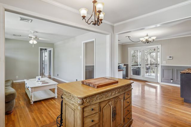 312 San Gabriel Dr, Old Hickory, TN 37138