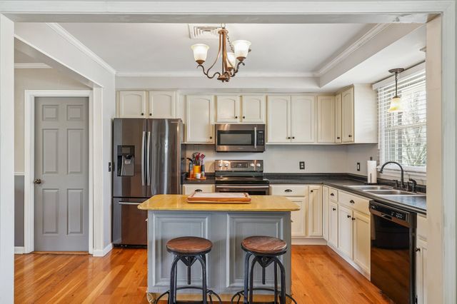 312 San Gabriel Dr, Old Hickory, TN 37138