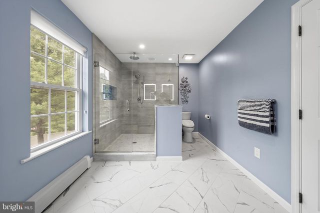 1154 OLD LANCASTER RD, Berwyn, PA 19312