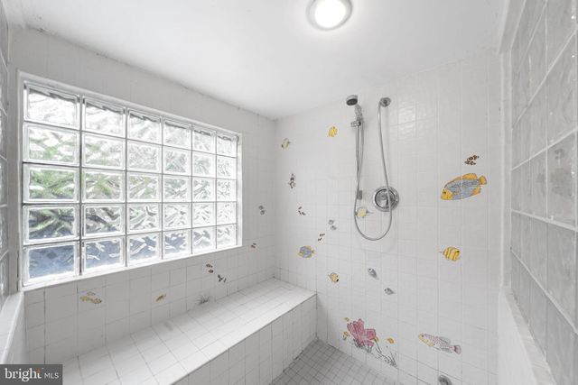 1154 OLD LANCASTER RD, Berwyn, PA 19312