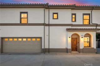 432 S Alhambra Avenue H, Monterey Park, CA 91755