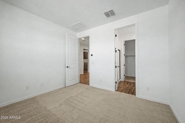 34396 N Timberlake Manor, San Tan Valley, AZ 85144