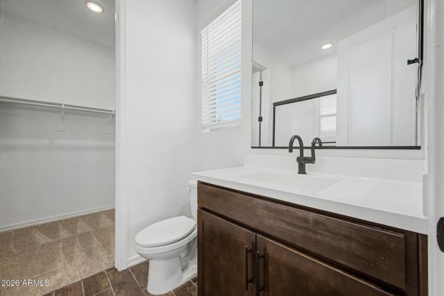 34396 N Timberlake Manor, San Tan Valley, AZ 85144