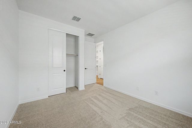 34396 N Timberlake Manor, San Tan Valley, AZ 85144