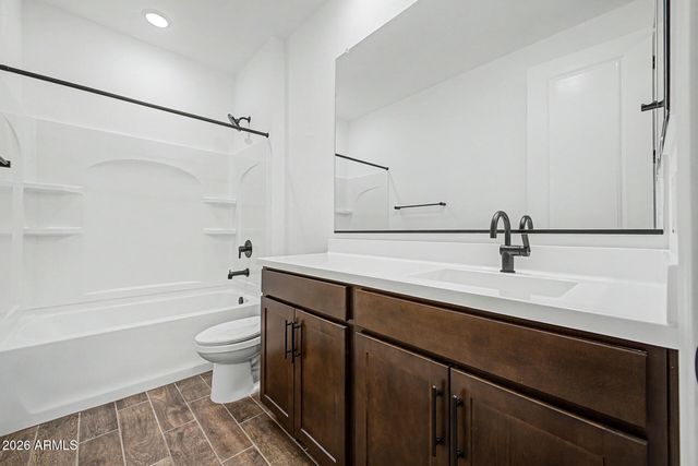 34396 N Timberlake Manor, San Tan Valley, AZ 85144