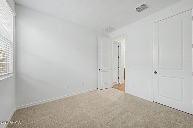 34396 N Timberlake Manor, San Tan Valley, AZ 85144