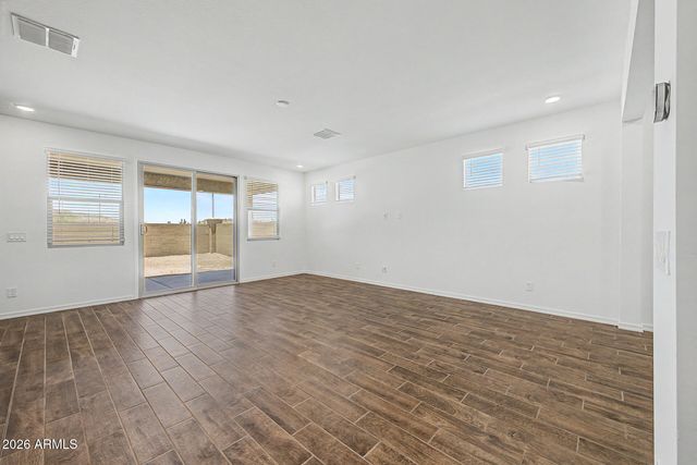 34396 N Timberlake Manor, San Tan Valley, AZ 85144