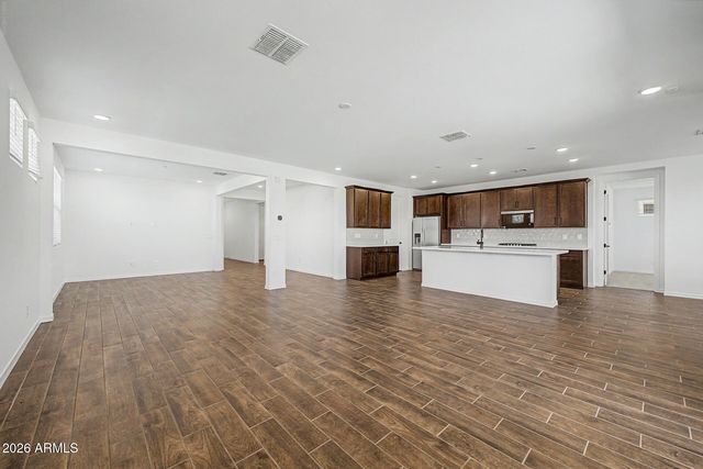 34396 N Timberlake Manor, San Tan Valley, AZ 85144