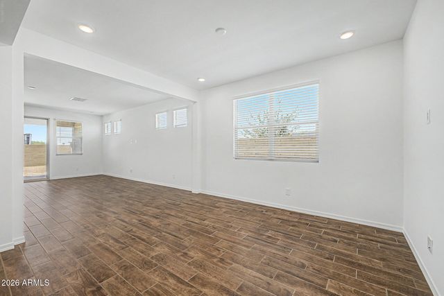 34396 N Timberlake Manor, San Tan Valley, AZ 85144