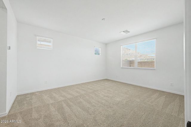 34396 N Timberlake Manor, San Tan Valley, AZ 85144