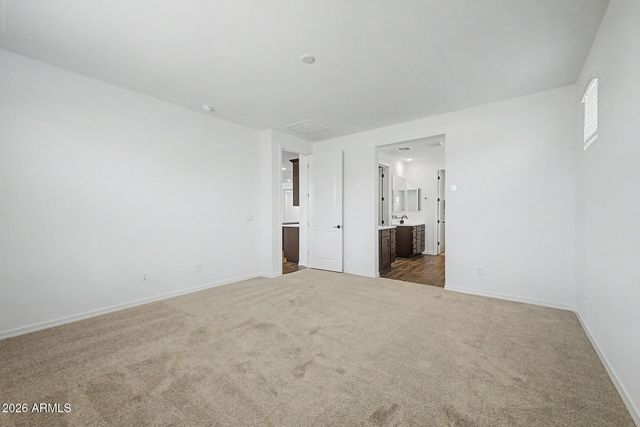 34396 N Timberlake Manor, San Tan Valley, AZ 85144