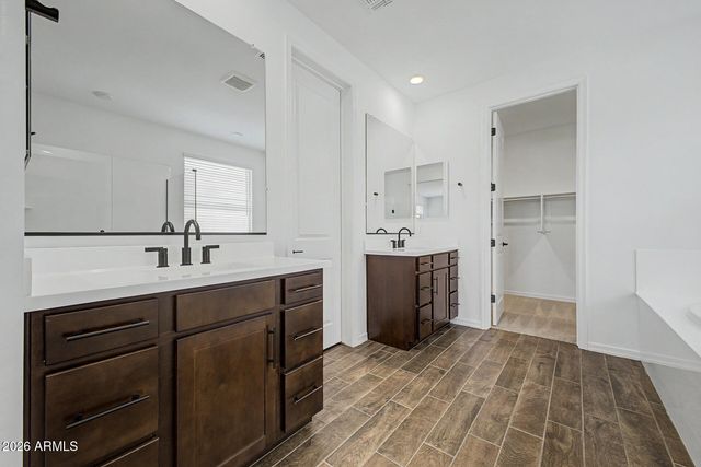 34396 N Timberlake Manor, San Tan Valley, AZ 85144